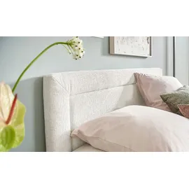 jette home Jette Frame 184 x 129 cm Weiß