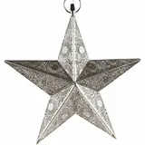 pajoma® pajoma Dekohänger »Star«,