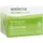 SeSDERMA Factor G Renew Verjüngungscreme 50 ml