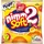 nimm2® Soft Kaubonbons 67 St./ 345 g, 1 Pack