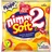 nimm2® Soft Kaubonbons 67 St./ 345 g, 1 Pack