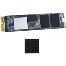 OWC Aura Pro X2 2 TB M.2