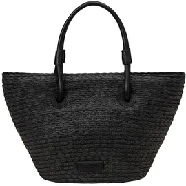 Marc O'Polo Marc OPolo Shopper schwarz