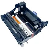 Kyocera Drumkit DK-3170 302T993061