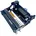 Kyocera Drumkit DK-3170 302T993061