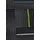 Chiemsee Badehose Chiemsee grau/schwarz 8
