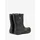 Aigle Iolar S3 BAU-Stiefel, Dunkelbraun, 44