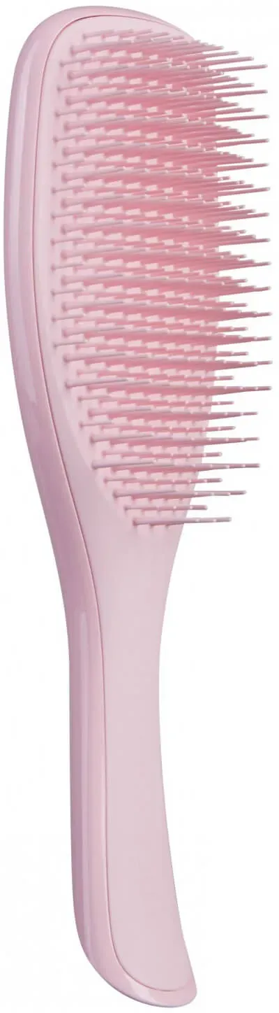 Tangle Teezer Wet Detangler Brush Millenial Pink