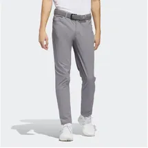 adidas Performance Golfhose ULTIMATE365 5-POCKET grau 40