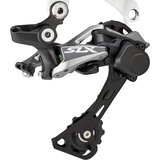 Shimano SLX M7000 Schaltwerk 11-fach