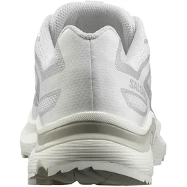 Salomon XT-EVR W für Damen, weiß, Größe 40 grau