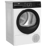 Beko BM3T37240W Wärmepumpentrockner (7 kg)