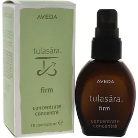 Aveda Tulasara Bright Concentrate 30 ml