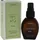Aveda Tulasara Bright Concentrate 30 ml