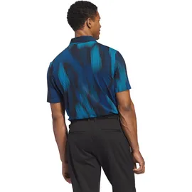 adidas Ultimate365 Tour Cool Feel blau S