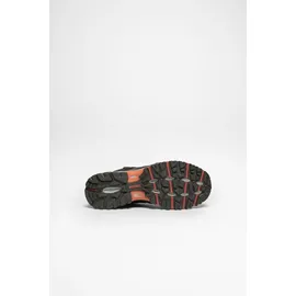 MEINDL Caribe GTX Damen Anthrazit/Rose 38