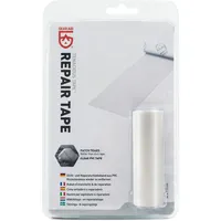 McNett Tenacious TAPE REPARATUR klar, 7,6x50cm