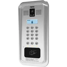 Fanvil Video-Türsprechstelle I33VF