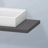 Duravit DuraStyle Konsole DS102C04949#80,