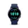 Garmin vivoactive 5 königsblau/blau metallic