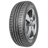 Barum Bravuris 2 225/60 R15 96V