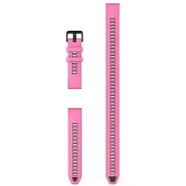 Garmin Quickfit (20mm) - One Size