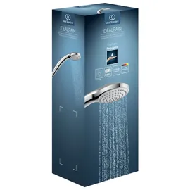 Ideal Standard Idealrain S1 (B9400AA)