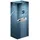 Ideal Standard Idealrain S1 (B9400AA)