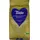 Tilda - Basmati Reis Gebrochener - (1 X 20 KG)