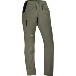 Uvex ADA Regenhose Damen 38