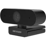 Hikvision DS-U02
