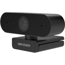 Hikvision DS-U02