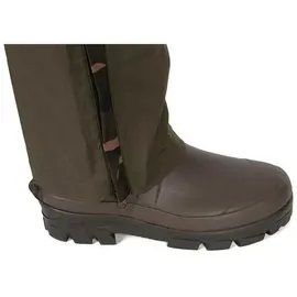 Fox International RS 10K Hosen Camo/Khaki S