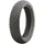 M+S Silica (SiO2) 140/70-17 66H TL