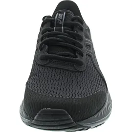Asics Jolt 5 Herren Black/Carrier Grey 44