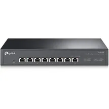 TP-Link TL-SX1008