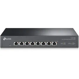 TP-Link TL-SX1008