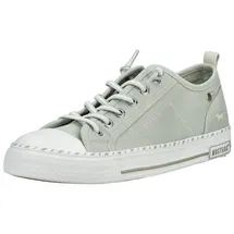 Mustang Shoes Damen Mint 38