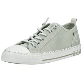 Mustang Shoes Damen Mint 38