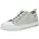 Shoes Damen Mint 38