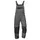 CRAFTLAND Zulte Twill-latzhose Größe 54