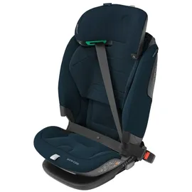 Maxi-Cosi Titan Pro2 i-Size Authentic Blue