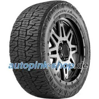 Radar Renegade A/T Sport ( LT285/60 R18 118/115S