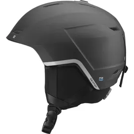 Salomon Pioneer LT Helm - XL
