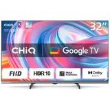 CHiQ L32FM9V Smart Tv 80 cm 32 Zoll