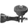 Cullmann Cross CX126