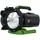 Trutzholm Gartenpumpe Edelstahl 800 W 3200 l/h Förderhöhe 44 m
