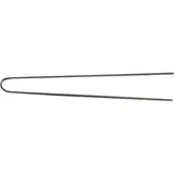 Profi Line Profi-Line Haarpflege ZubehoerPostich-nadeln Glatt 6.5 cm 425 g