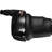 Shimano Nexus SL-C3000 Schaltknopf für Drehgriff Schwarz Einheitsgröße