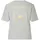 Scott Tee Graphic SS spray grey (8243) L